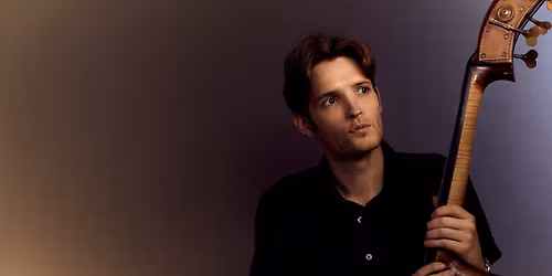 Hamish Smith presents "Elsewhere Now" (USA\/NZ)