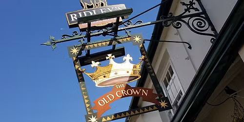 Bank Holiday Beer Festival