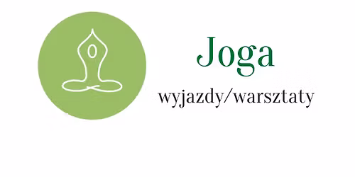 Tajlandia - Bangkok + Koh Chang! 