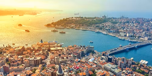  Stambu\u0142 i Wyspy Ksi\u0105\u017c\u0119ce [samolot] #3