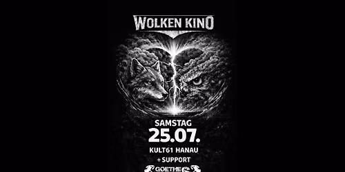 Alles Auf Anfang Album Release Tour 2026 