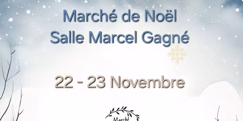 No\u00ebl dans notre Cath\u00e9drale \ud83c\udf81