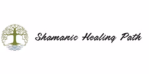 The Way of the Shaman\u00ae