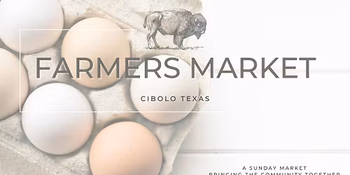 Farmers Market