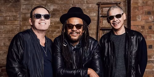 UB40