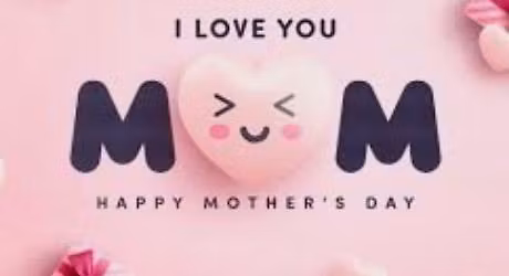 Mother\u2019s Day Weekend at La Dolce Casa, Tamaqua