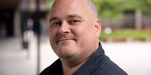 Demokratiets motstandskraft i m\u00f8te med det ekstreme