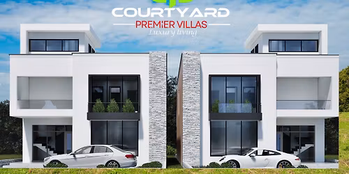 COURTYARD PREMIER VILLAS INVESTOR CLINIC