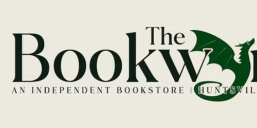 An Evening with Authors Wesley R. Bishop and Debby Regan