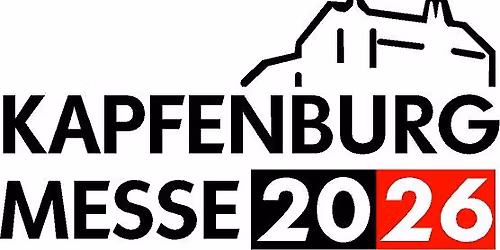 Kapfenburgmesse