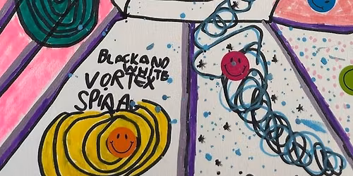 WONDERS OF WESLEY (WOW)