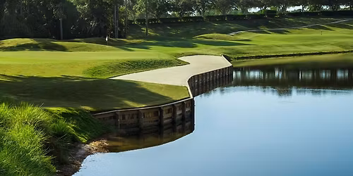 Parking 2026 International Finals Rodeo - All-Session Package