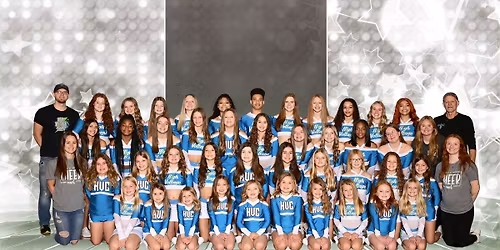 HVC Showcase