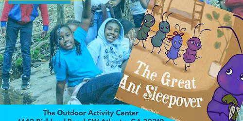 Mayor Summer Reading Program X WAWA #2