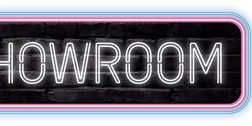 Sinatra Live - Starring Michael Sinatra at Alexis Park All Suite Resort
