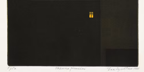 Tuli & Savun H\u00e4m\u00e4r\u00e4-klubi 