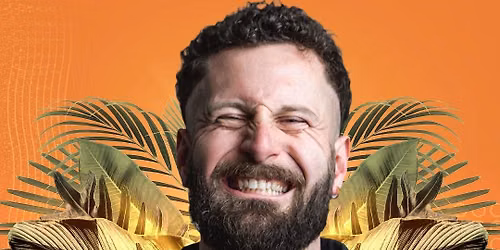 Elderbrook