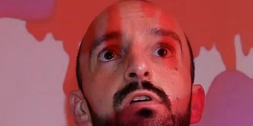 Story Pick + Mix: Island of Love by Polis Loizou 