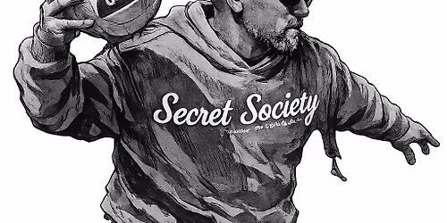 T-BIRD  M\/W 6s April