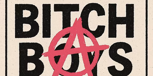 All  aboard for Juletime