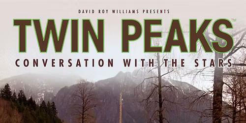 Twin Peaks at Thalia Hall