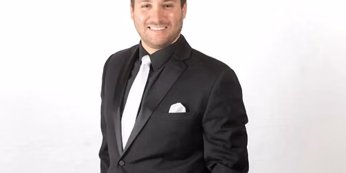 Live Entertainment - Zack Taglioli with The Keith Chasing Trio