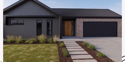 OPEN HOME DAY - GOOGONG