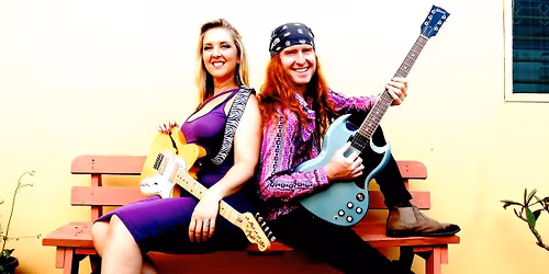 8 BALL AITKEN & TAYA CHANI