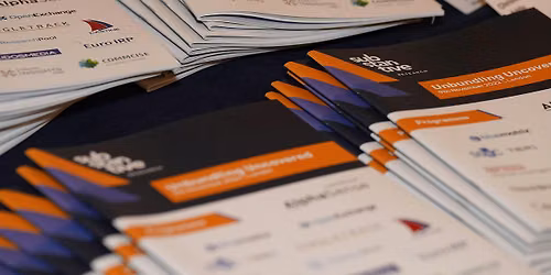 Unbundling Uncovered Asia 2027