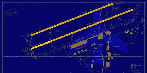 RMIT Aviation Day 2026