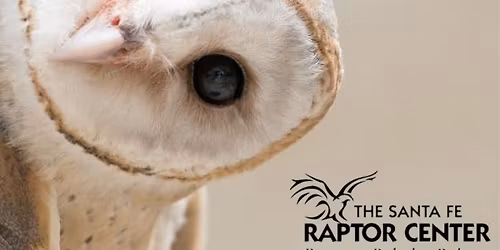 Santa Fe Raptor Center