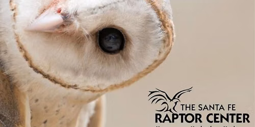 Santa Fe Raptor Center