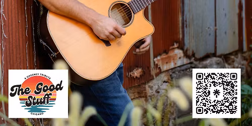 Country night @ Roadhouse