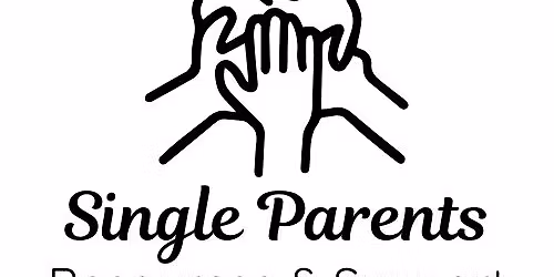 First Fridays for Single Moms