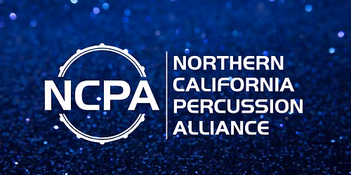 Northern California Percussion Alliance Championships 2026 at Adventist Health Arena