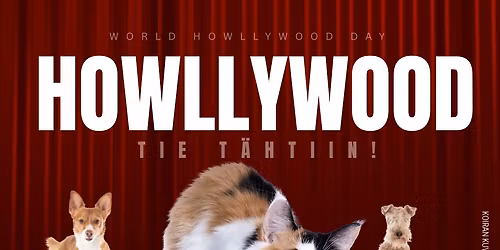 El\u00e4inn\u00e4yttelij\u00e4koulu kissoille