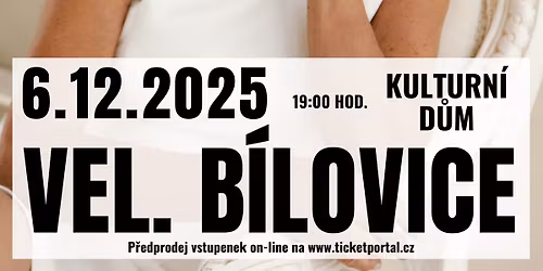 Marie Rottrov\u00e1 - Galakoncert