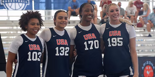 Parking Providence Friars at South Carolina Gamecocks Womens Basketball