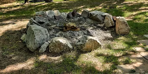 Returning to One\u2019s Nature: A Stillness Retreat 