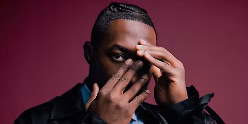 Paul Cornish trio live @ La Tenda | Arts&Jam#13 