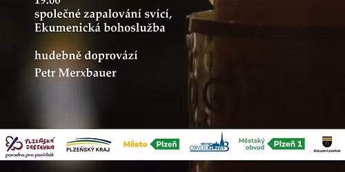 Zapalme sv\u00ed\u010dku