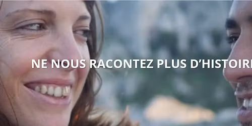 Cin\u00e9-rencontre : explorer les m\u00e9moires de la guerre d'Alg\u00e9rie