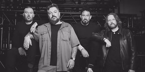 Seether & Daughtry