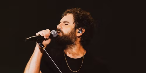 Tommaso Paradiso - Estate 2026