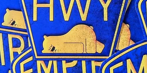 Empire Highway