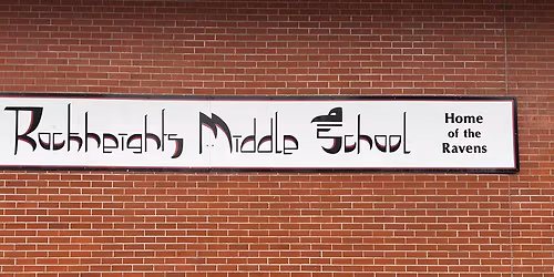 PAC meeting and Parent Education Night