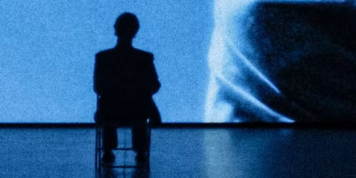 Tom Odell | Melbourne