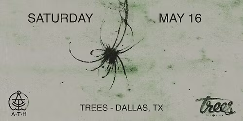 Trama Ray & Glixen with Keep & Money