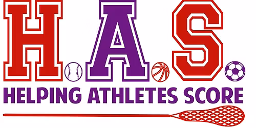 Sideline Sips - A H.A.S. Tailgate & Tasting Event