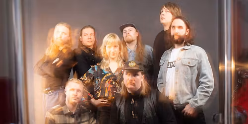 Teksti-TV 666 \/ Torvi, Lahti